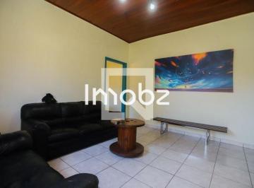 Casa · 242m² · 3 Quartos · 2 Vagas · Casa à venda - Rua Catão - São Paulo - SP - CEP: 05049-000
