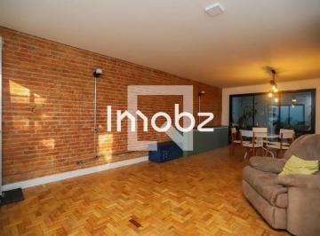 Casa · 200m² · 4 Quartos · 2 Vagas · Casa à venda - Rua Mário - São Paulo - SP - CEP: 05048-010