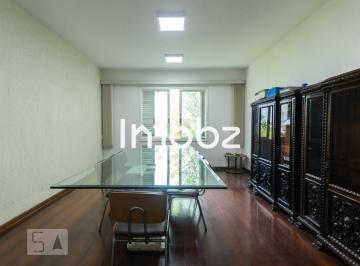 Casa · 385m² · 8 Quartos · 6 Vagas · Casa à venda - Rua Aurélia - São Paulo - SP - CEP: 05046-000