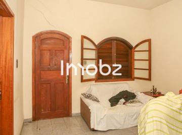 Casa · 250m² · 4 Quartos · 3 Vagas · Casa à venda - Rua Aurélia - São Paulo - SP - CEP: 05046-001