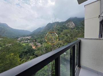 Apartamento · 120m² · 2 Quartos · 1 Vaga · Apartamento Cobertura Duplex em Jacarepaguá, Rio de Janeiro/RJ