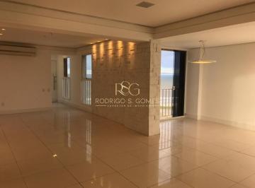 Apartamento · 154m² · 3 Quartos · 2 Vagas · Apartamento Edf. São Jorge , Ilhéus/BA