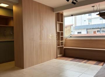 Apartamento · 2 Quartos · 1 Vaga · Apartamento em São Domingos, Ilhéus/BA
