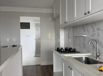 Apartamento · 3 Quartos · 2 Vagas · Apartamento em Pontal, Ilhéus/BA