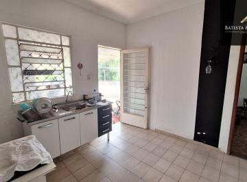 Casa · 93m² · 2 Quartos · 3 Vagas · Casa em Jardim São Pedro, Campinas/SP