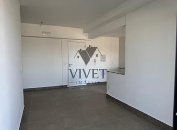Apartamento · 69m² · 2 Quartos · 2 Vagas · Apartamento padrão