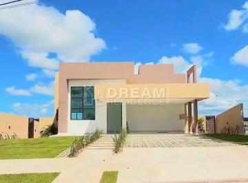 Casa · 250m² · 5 Quartos · 4 Vagas · Casa à venda no bairro Manassu - Jaboatão dos Guararapes/PE