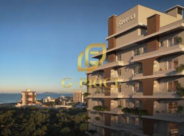 Apartamento · 27m² · 1 Quarto · 1 Vaga · STUDIO - Lindíssimo Studio a 250 metros da Praia