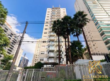 Apartamento · 54m² · 1 Quarto · Condomínio Beat Alphaville - Apartamento à venda no Condomínio Beat Alphaville, recém-reformado, mob