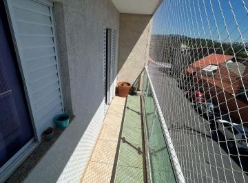 Apartamento · 90m² · 2 Quartos · 1 Vaga · Apartamento 2 Dormitórios à Venda ou Locação – Vila Sul Americana, Carapicuíba