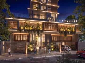 Apartamento · 55m² · 2 Quartos · 1 Vaga · Imoveis - em Tirol