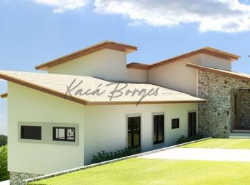 Casa · 1m² · 5 Quartos · 4 Vagas · Imoveis - em Monte das Gameleiras