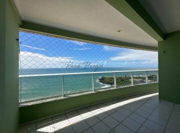 Apartamento · 170m² · 3 Quartos · 3 Vagas · Imoveis - em Areia Preta