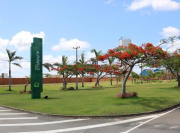 Terreno · 1m² · Imoveis - em Pium (Distrito Litoral)