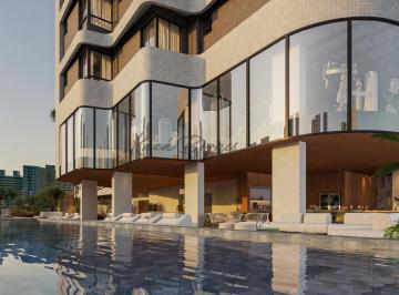 Apartamento · 138m² · 3 Quartos · 2 Vagas · Imoveis - em Tirol