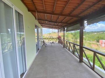 Casa · 1m² · 3 Quartos · 3 Vagas · Imoveis - em Monte das Gameleiras