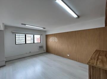 57_7_1.jpg · Imoveis - no Centro