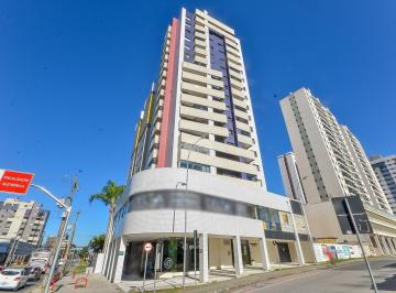 31_1_1.jpg · Imoveis - em Cabral