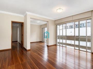 216989_i854d4Qz5w6xL_2169896aa32ba696035.jpg · Apartamento à venda e aluguel em Moema, SP