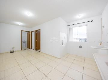 2_2_1.jpg · Imoveis - no Loteamento São Gerônimo