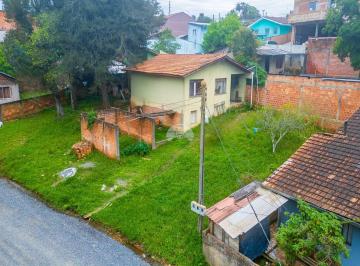 68_14_1.jpg · Imoveis - no Jardim Rivabem