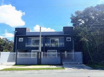 Casa · 134m² · 3 Quartos · 2 Vagas ·  R$ 720.000,00