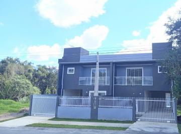 Casa · 134m² · 3 Quartos · 2 Vagas ·  R$ 720.000,00