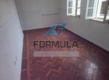 Apartamento · 70m² · 2 Quartos · Apartamento : Padrão / Residencial / São Cristóvão