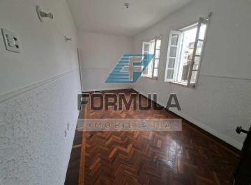Apartamento · 70m² · 2 Quartos · Apartamento : Padrão / Residencial / São Cristóvão
