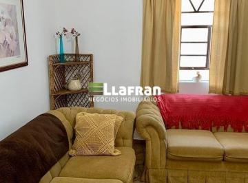 Casa · 2967m² · 3 Quartos · 12 Vagas · Chácara no Embu das Artes