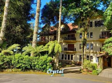Apartamento · 36m² · 1 Quarto · Apartamento todo finamente mobiliado - Cota
