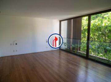 Casa · 502m² · 4 Quartos · 2 Vagas · Casa de rua : Duplex / Residencial / Gávea