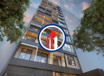Apartamento · 45m² · 2 Quartos · Kitnet/Conjugado :  / Residencial / Copacabana