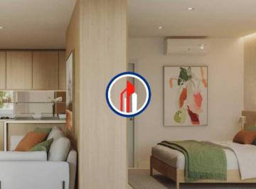 Apartamento · 76m² · 1 Quarto · Apartamento :  / Residencial / Urca