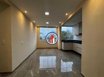 Apartamento · 45m² · 2 Quartos · 1 Vaga · Apartamento : / Residencial / Fonseca
