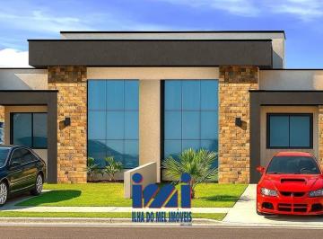 Casa · 58m² · 2 Quartos · 2 Vagas · Casa a venda proximo ao mar balneario Beltrami