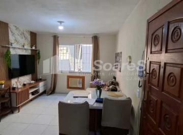 Casa · 90m² · 2 Quartos · Casa de rua : / Residencial / Cascadura
