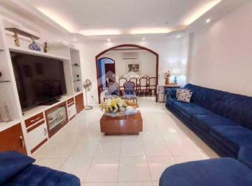 Apartamento · 176m² · 4 Quartos · 1 Vaga · MARAVILHOSO IMÓVEL DE 4 QUARTOS EM LARANJEIRAS