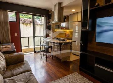 Apartamento · 40m² · 1 Quarto · 1 Vaga · OPORTUNIDADE - FLAT EM BOTAFOGO