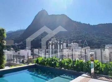 Apartamento · 160m² · 4 Quartos · 1 Vaga · OPORTUNIDADE NO RESIDENCIAL VISSI !!!!!!!!