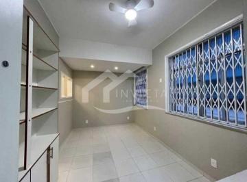 Apartamento · 25m² · 1 Quarto · Apartamento : Padrão / Residencial / Botafogo