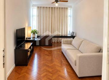 Apartamento · 95m² · 3 Quartos · OPORTUNIDADE DE 3 QUARTOS PRÓXIMO AO METRO!!!