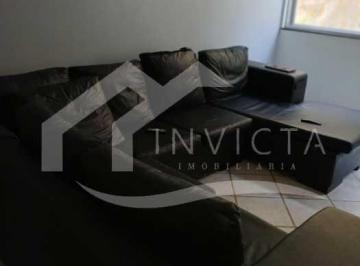 Apartamento · 84m² · 2 Quartos · Apartamento : / Residencial / Flamengo