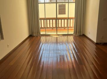 WhatsAppImage20260910at16137121.jpeg · Apartamento para Aluguel em Uberlândia/MG - 3 Dorm. 100 m2 Área Útil