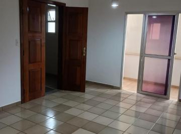 WhatsAppImage20260910at111491141.jpeg · Apartamento para Venda em Uberlândia/MG - 3 Dorm. 83 m2 Área Útil