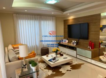 Casa · 160m² · 4 Quartos · 3 Vagas · Bela CASA EM STELLA MARIS PISCINA PRIVATIVA 4/4 CONDOMÍNIO FECHADO.