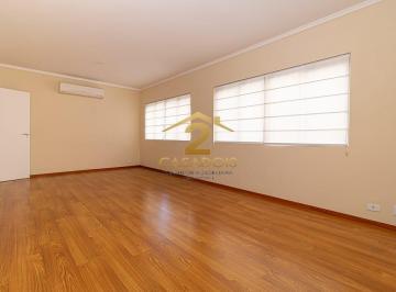 Apartamento · 124m² · 3 Quartos · 1 Vaga · Apartamento à venda com 124m², 3 Dormitórios, Suíte e Vaga Fixa, nos Jardins