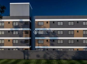 Apartamento · 30m² · 1 Quarto · Studio a venda no Hauer