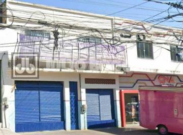 Comercial · 270m² · 2 LOJAS C/ SOBRELOJA POLO GASTRONÔMICO DE VISTA ALEGRE