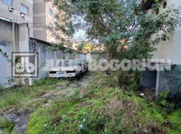 Terreno · 380m² · CACHAMBI - TERRENO - SERVINDO PARA DIVERSOS FINS